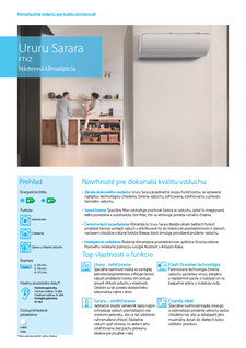 Ururu Sarara-FTXZ.pdf